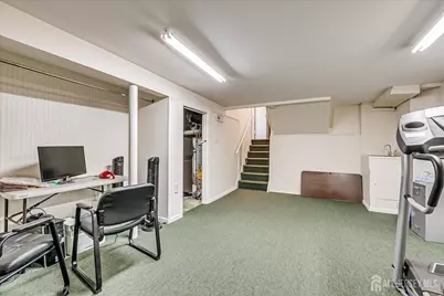 79 Beechwood Avenue, Edison, NJ 08837 - Photo 30