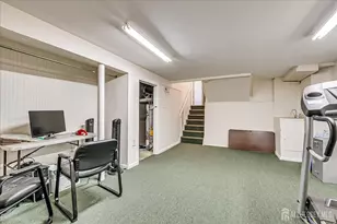 79 Beechwood Ave, Edison, NJ 08837 - Photo 30
