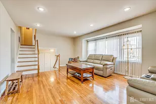 79 Beechwood Ave, Edison, NJ 08837 - Photo 8