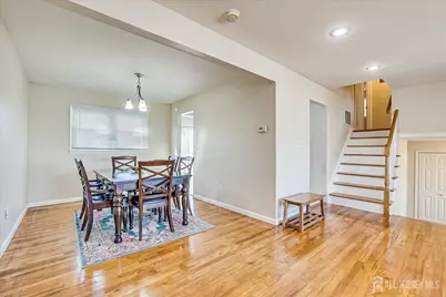 79 Beechwood Avenue, Edison, NJ 08837 - Photo 10