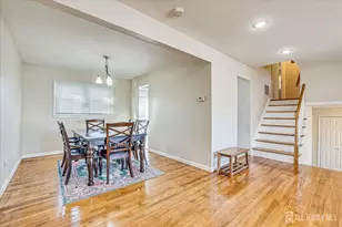 79 Beechwood Ave, Edison, NJ 08837 - Photo 10