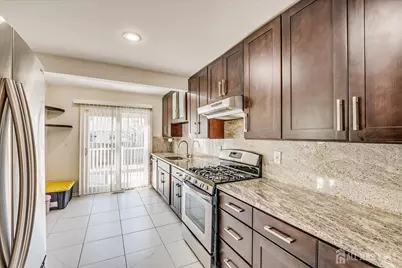 79 Beechwood Avenue, Edison, NJ 08837 - Photo 14