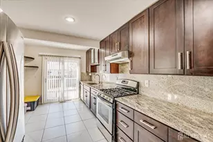 79 Beechwood Ave, Edison, NJ 08837 - Photo 14