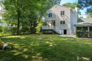 844 Milton Blvd, Rahway, NJ 07065 - Photo 38