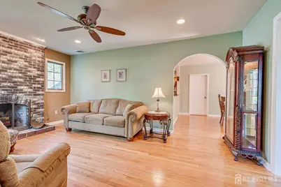 844 Milton Boulevard, Rahway, NJ 07065 - Photo 10
