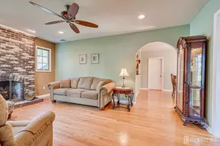 844 Milton Blvd, Rahway, NJ 07065 - Photo 10