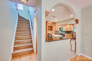 844 Milton Blvd, Rahway, NJ 07065 - Photo 24