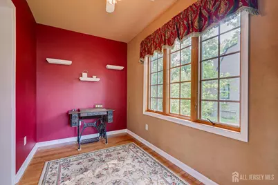 844 Milton Boulevard, Rahway, NJ 07065 - Photo 14