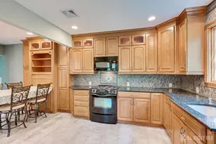 844 Milton Blvd, Rahway, NJ 07065 - Photo 22