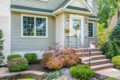 844 Milton Boulevard, Rahway, NJ 07065 - Photo 4