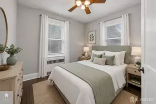 278 Wilson Ave, Rahway, NJ 07065 - Photo 20