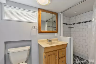278 Wilson Avenue, Rahway, NJ 07065 - Photo 34