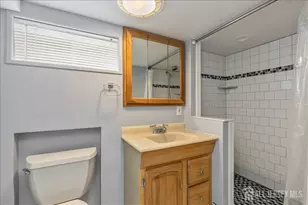 278 Wilson Ave, Rahway, NJ 07065 - Photo 34