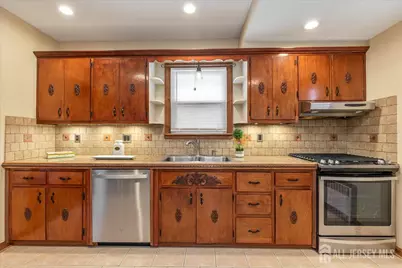 278 Wilson Avenue, Rahway, NJ 07065 - Photo 18