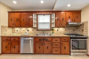 278 Wilson Ave, Rahway, NJ 07065 - Photo 18