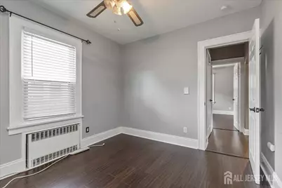278 Wilson Avenue, Rahway, NJ 07065 - Photo 24
