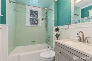278 Wilson Ave, Rahway, NJ 07065 - Photo 22