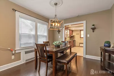278 Wilson Avenue, Rahway, NJ 07065 - Photo 10