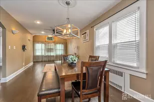 278 Wilson Ave, Rahway, NJ 07065 - Photo 12