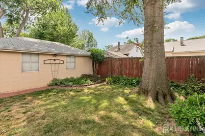 278 Wilson Avenue, Rahway, NJ 07065 - Photo 40