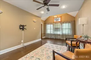 278 Wilson Ave, Rahway, NJ 07065 - Photo 8