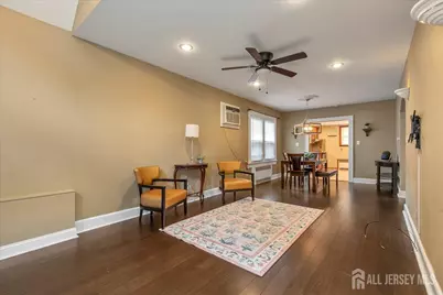 278 Wilson Avenue, Rahway, NJ 07065 - Photo 2