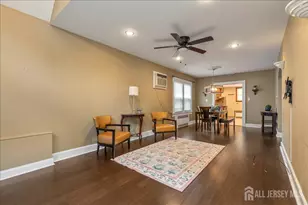 278 Wilson Ave, Rahway, NJ 07065 - Photo 2