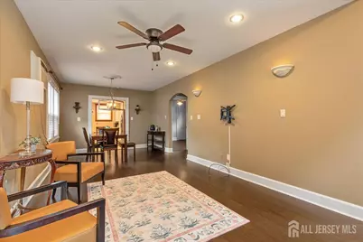 278 Wilson Avenue, Rahway, NJ 07065 - Photo 4