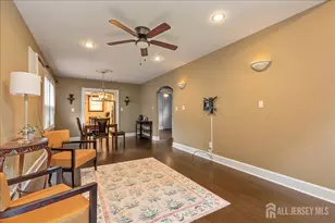 278 Wilson Ave, Rahway, NJ 07065 - Photo 4
