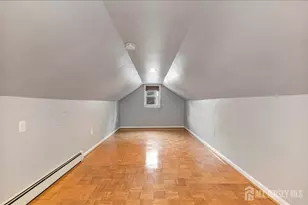 278 Wilson Ave, Rahway, NJ 07065 - Photo 28