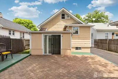 278 Wilson Avenue, Rahway, NJ 07065 - Photo 44