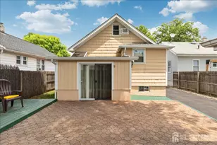278 Wilson Ave, Rahway, NJ 07065 - Photo 44