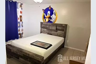 265 College Drive, Edison, NJ 08817 - Photo 8