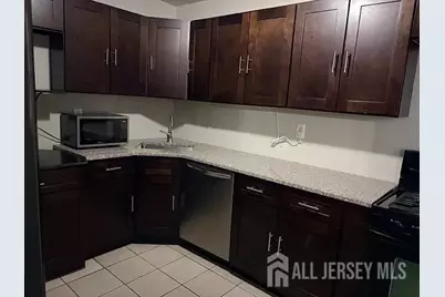 265 College Drive, Edison, NJ 08817 - Photo 6