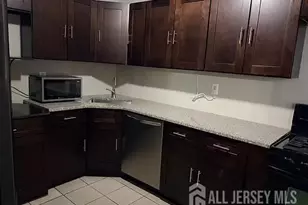 265 College Dr, Edison, NJ 08817 - Photo 6