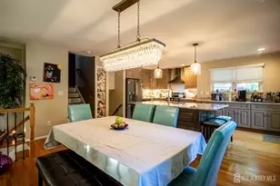 3 Lycoming Ln, East Brunswick Township, NJ 08816 - Photo 4