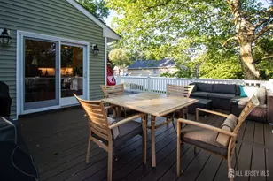 3 Lycoming Ln, East Brunswick Township, NJ 08816 - Photo 22