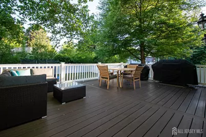 3 Lycoming Lane, East Brunswick Township, NJ 08816 - Photo 18