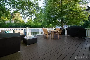 3 Lycoming Ln, East Brunswick Township, NJ 08816 - Photo 18