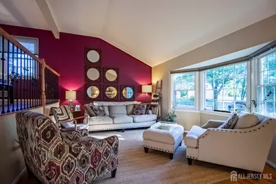 3 Lycoming Lane, East Brunswick Township, NJ 08816 - Photo 2