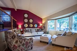 3 Lycoming Ln, East Brunswick Township, NJ 08816 - Photo 2