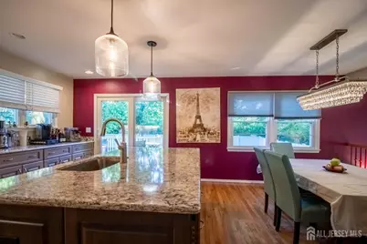 3 Lycoming Lane, East Brunswick Township, NJ 08816 - Photo 6