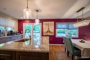 3 Lycoming Ln, East Brunswick Township, NJ 08816 - Photo 6
