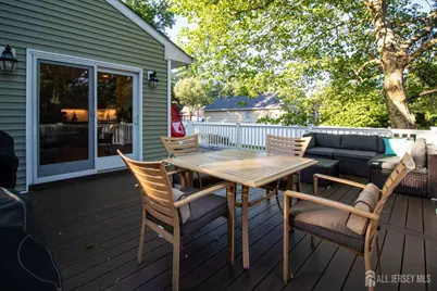 3 Lycoming Lane, East Brunswick Township, NJ 08816 - Photo 20