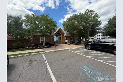 207 Darwin Lane, North Brunswick Township, NJ 08902 - Photo 18