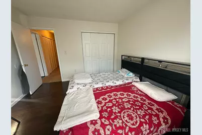 207 Darwin Lane, North Brunswick Township, NJ 08902 - Photo 12