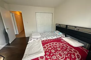 207 Darwin Ln, North Brunswick Township, NJ 08902 - Photo 12