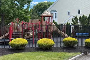 207 Darwin Ln, North Brunswick Township, NJ 08902 - Photo 20
