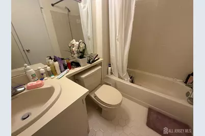 207 Darwin Lane, North Brunswick Township, NJ 08902 - Photo 16