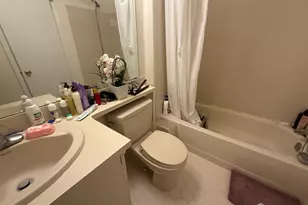 207 Darwin Ln, North Brunswick Township, NJ 08902 - Photo 16